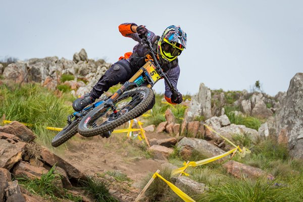 Pourquoi vous ne voyez pas vos abdos malgré les entraînements