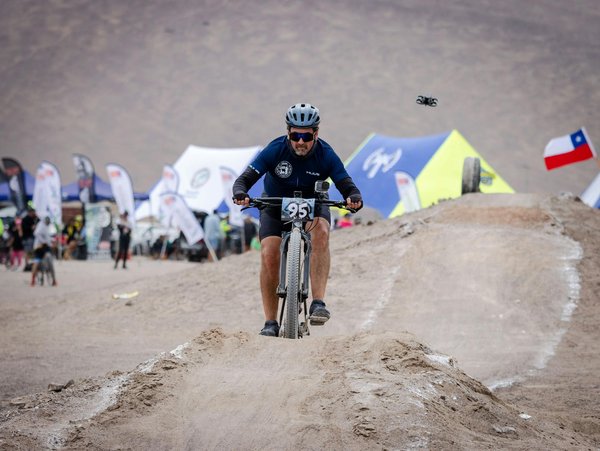 Pratiquer la corde à sauter pour perdre du poids