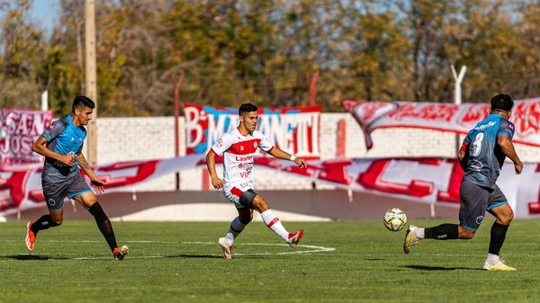 Comment Neymar jongle-t-il entre carrière professionnelle et vie privée ?