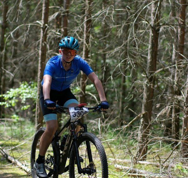 Adapter son alimentation pour un usage intensif du vélo en ville