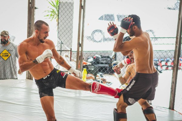 Ateliers de fitness pour enfants : avantages et inconvénients