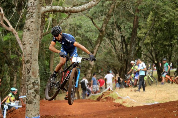 S'entraîner à la maison pour des abdos de rêve